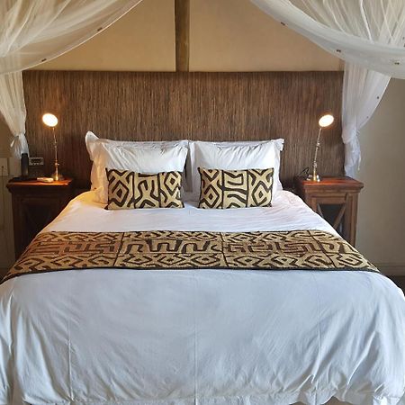 Tutwa Desert Lodge Augrabies Εξωτερικό φωτογραφία