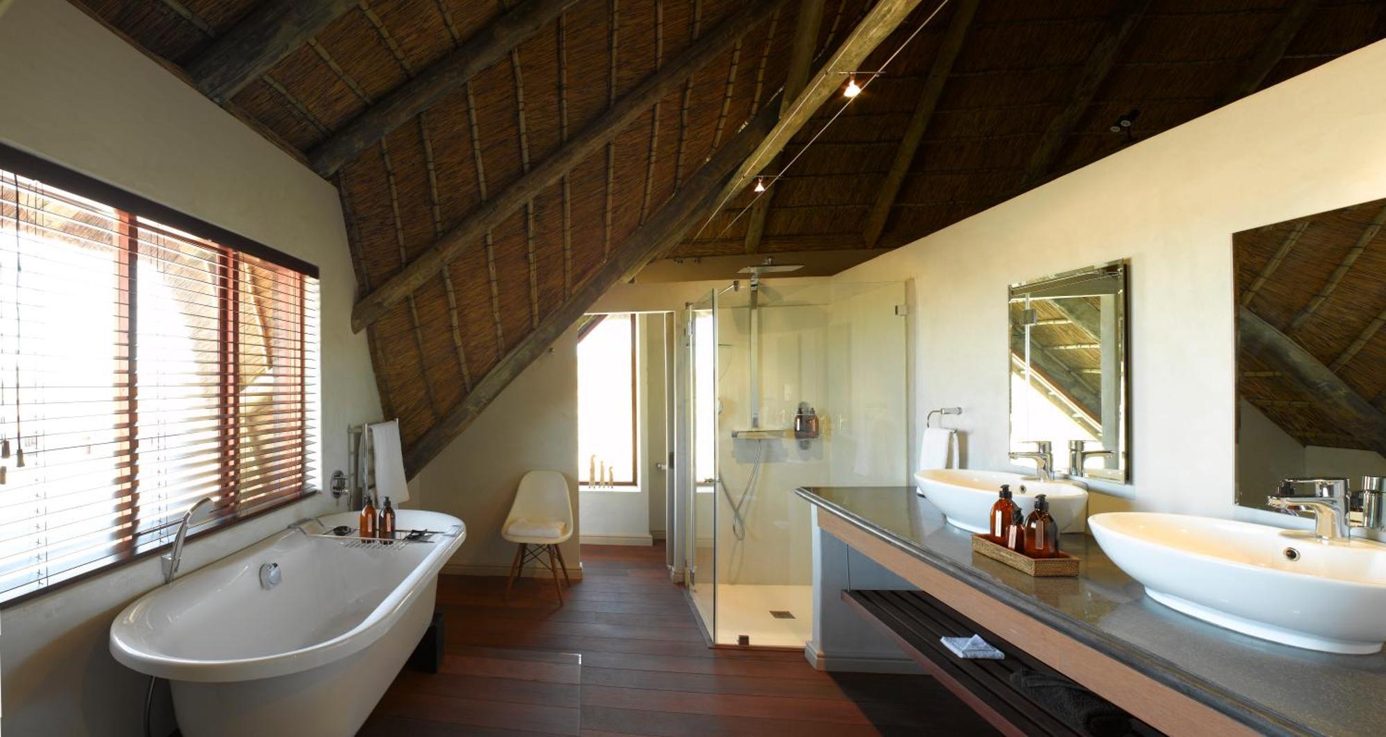 Tutwa Desert Lodge Augrabies Δωμάτιο φωτογραφία