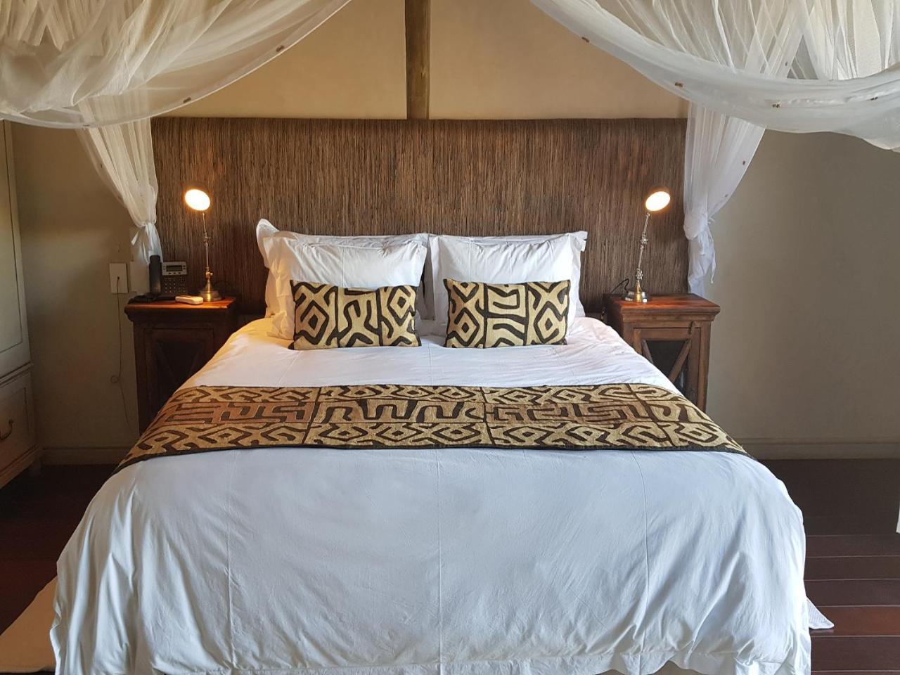 Tutwa Desert Lodge Augrabies Εξωτερικό φωτογραφία